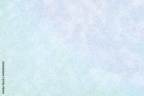 背景 テクスチャ 和紙 和風 年賀状 正月 壁紙 春 夏 冬 爽やか Plexiglas