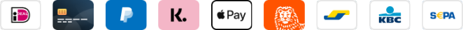 Payments logo