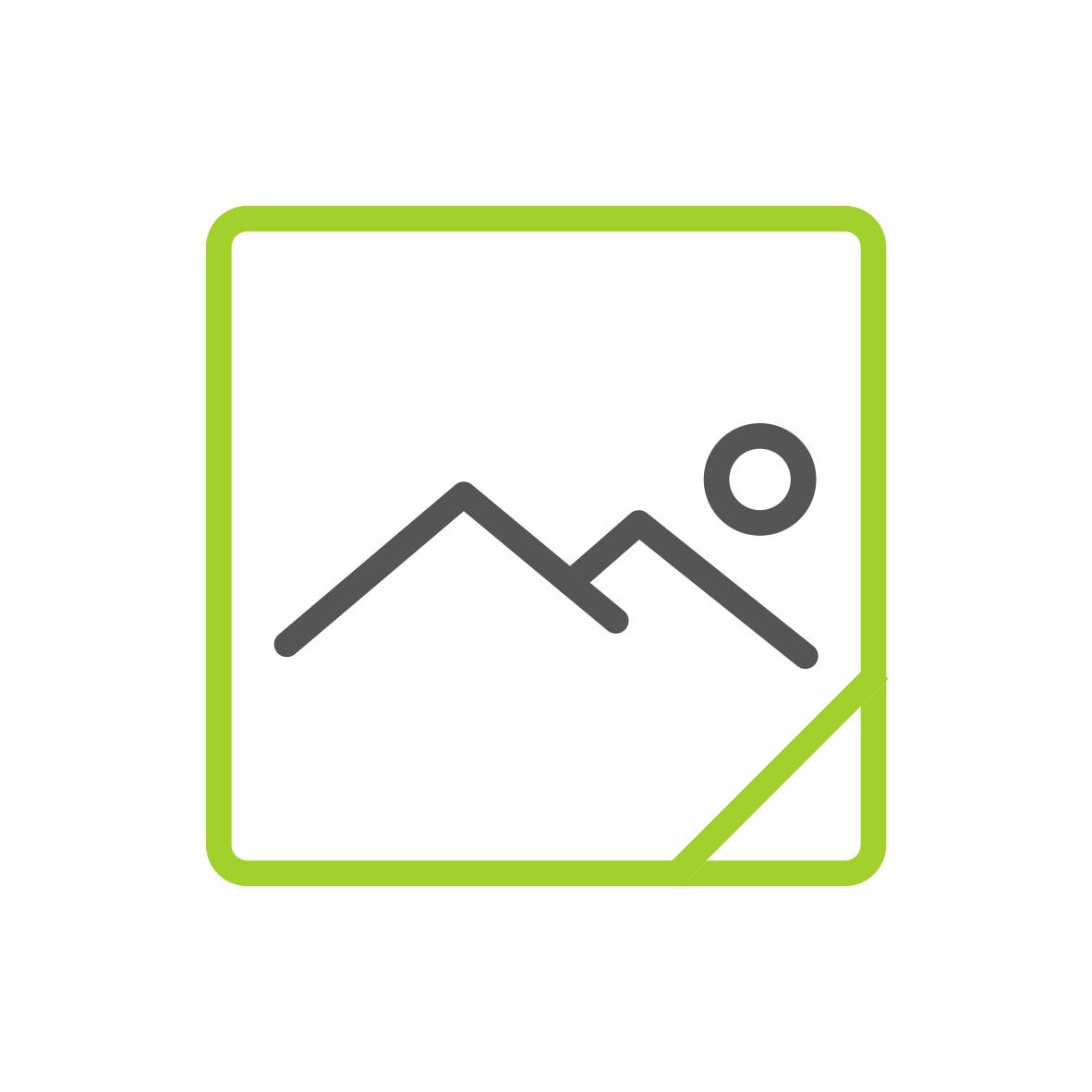 Textielframe (Artframe)