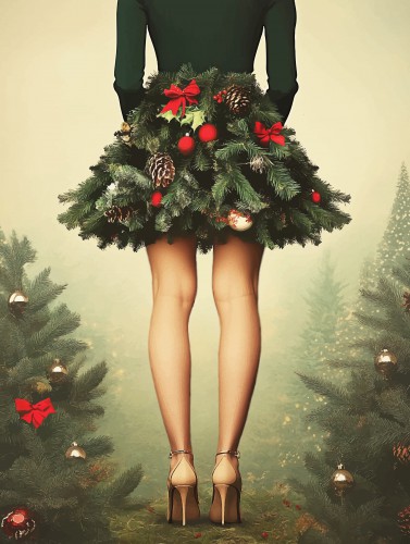 26 december © Mirjam Duizendstra