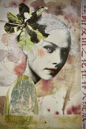 Amora © RAR Kramer