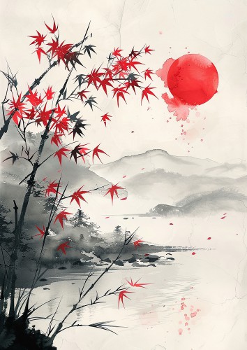 bamboo 3 © Liv Jongman