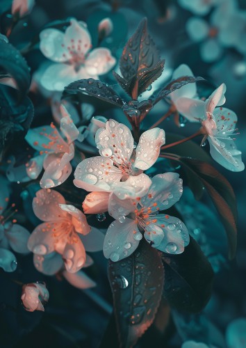bloem 3 © Liv Jongman