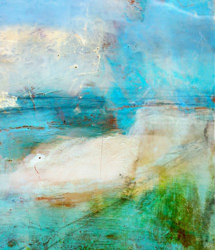Blue sky10 © RAR Kramer