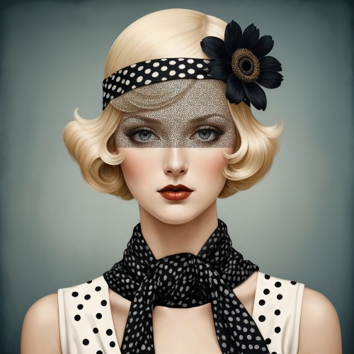 Charlie © Mirjam Duizendstra