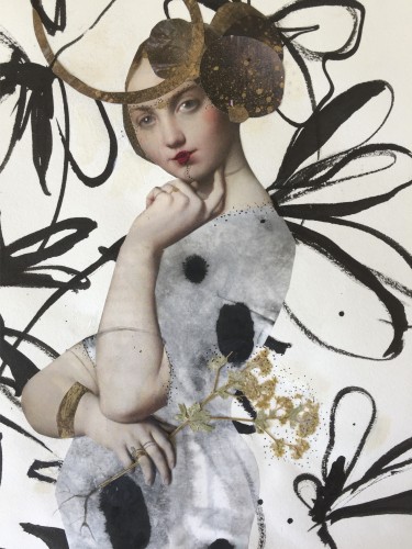 Come on © RAR Kramer