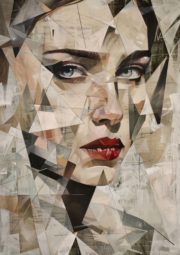 cube 2 © Liv Jongman