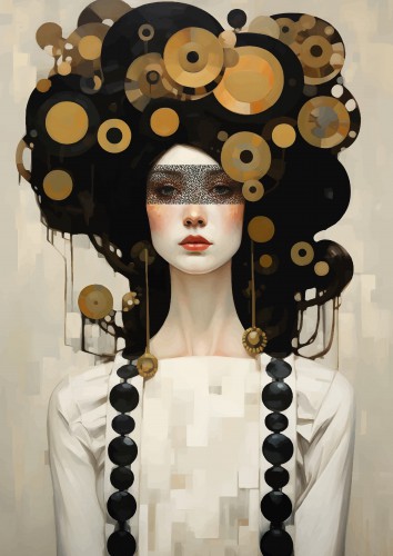 Delia © Mirjam Duizendstra