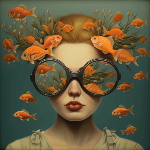 Diver