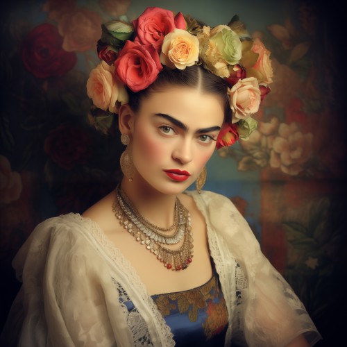 Extraordinary beautiful © Bianca ter Riet