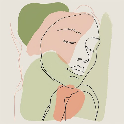 face © Liv Jongman