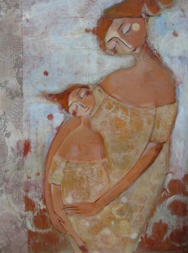 Forever © RAR Kramer