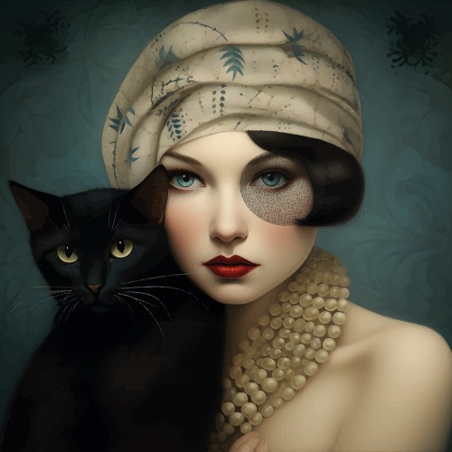 Friends7 © Mirjam Duizendstra