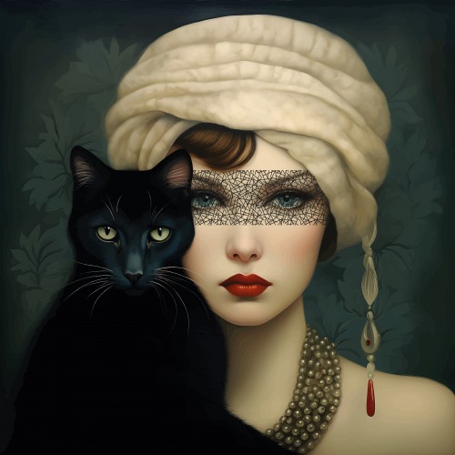 Friends8 © Mirjam Duizendstra