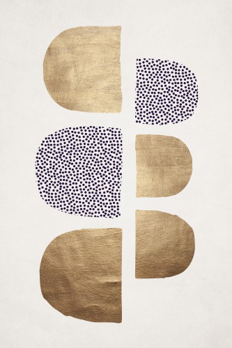 Geometric Abstracta © KUBISTIKA