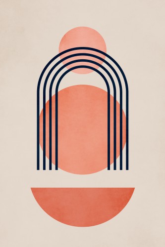 Geometrica No.7 © KUBISTIKA