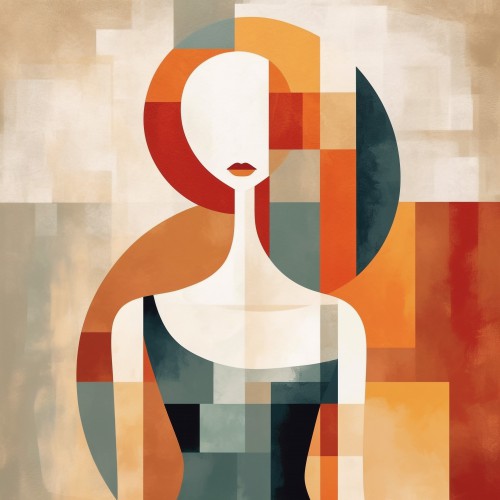 Harmonic Fusion © Color Square