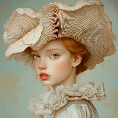Hello autumn VII © Mirjam Duizendstra