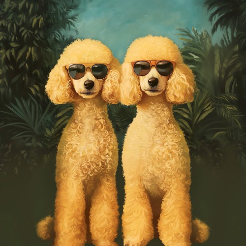 Holiday vibes © Lauri Creates