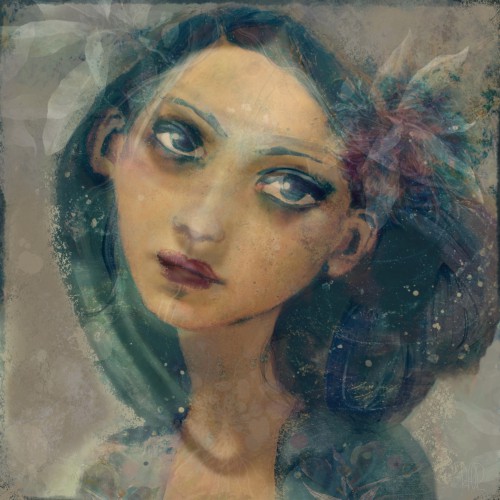 In Praise of Dreams © RAR Kramer
