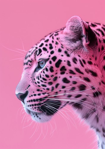 jaguar © Liv Jongman