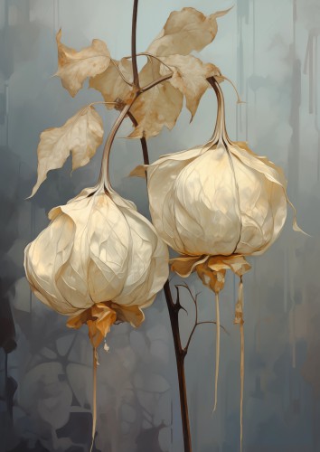 Left over © Mirjam Duizendstra