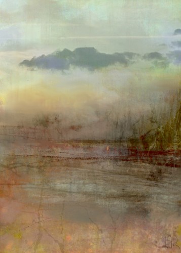 Lost in the moment © RAR Kramer