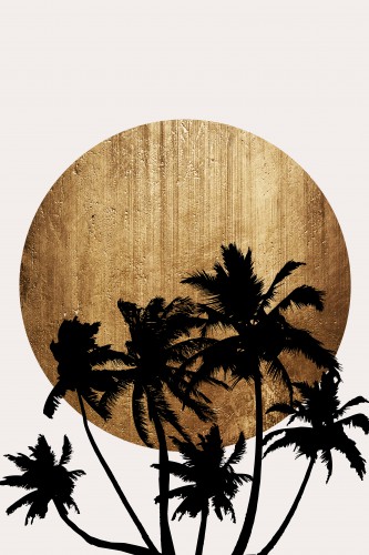 Miami Beach © KUBISTIKA