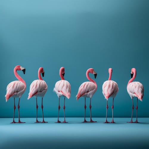 mingo © Liv Jongman