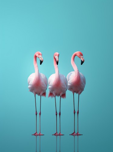 mingo 3 © Liv Jongman