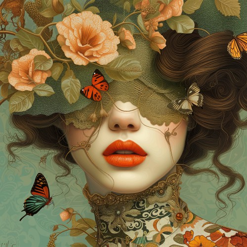 Noah © Mirjam Duizendstra