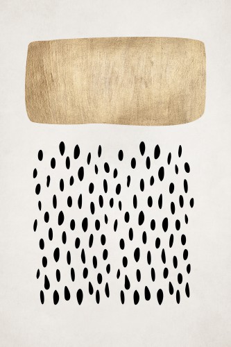 Opus No. 5 © KUBISTIKA
