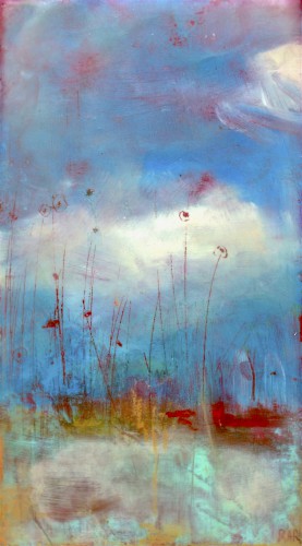 Summer © RAR Kramer