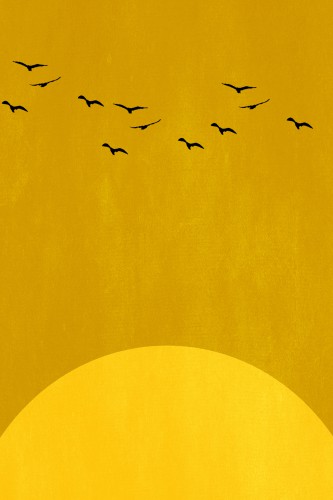 Sundance-WARM © KUBISTIKA