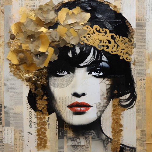 Tess © Mirjam Duizendstra