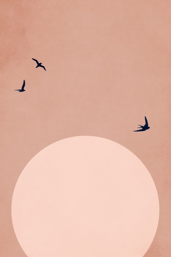 The Beauty Of Life © KUBISTIKA
