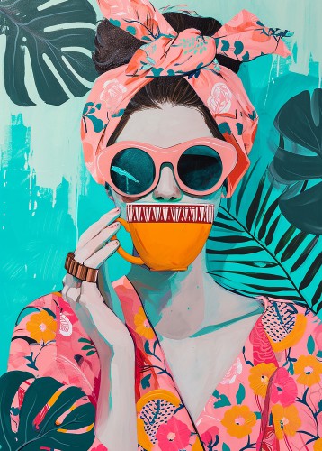 thee 3 © Liv Jongman