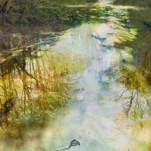 This is no a fairy tale © RAR Kramer