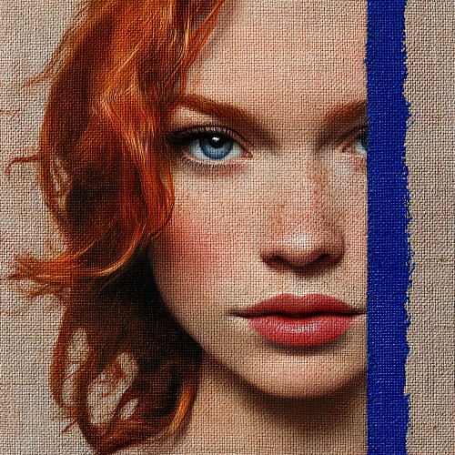 Thoughts © Lauri Creates