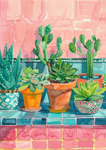 vet 3 © Liv Jongman