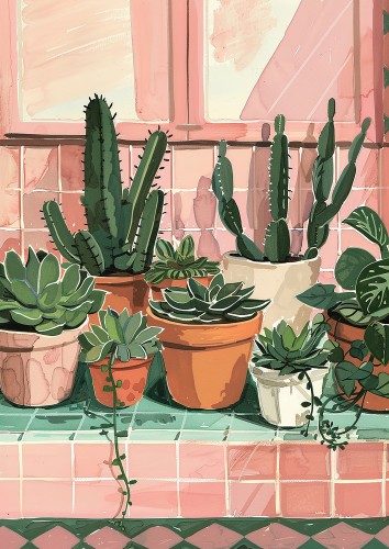 vet © Liv Jongman