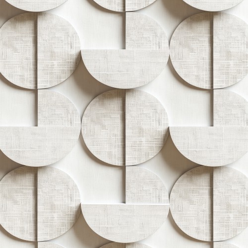 White shades II © Bianca ter Riet