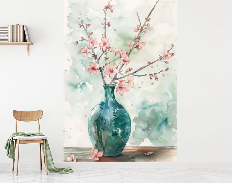 Cherryblossom delight