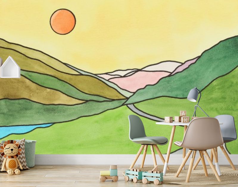 Roadtrip langs de westkust van Nieuw-Zeeland – deel 1