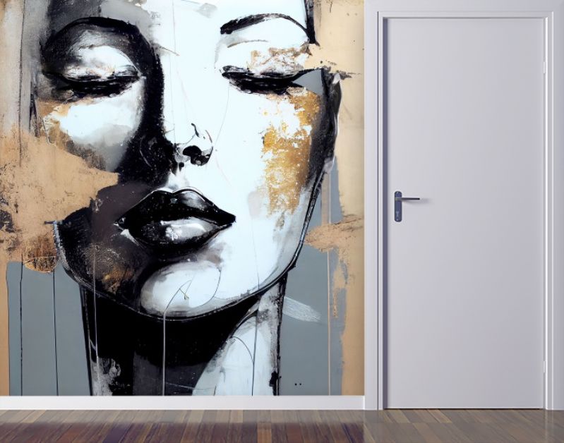 Een Moment van Stilte