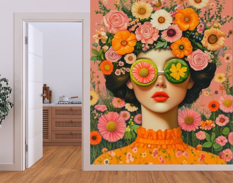 Create your own spring II