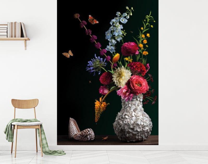 Royal Balthasar van der Ast