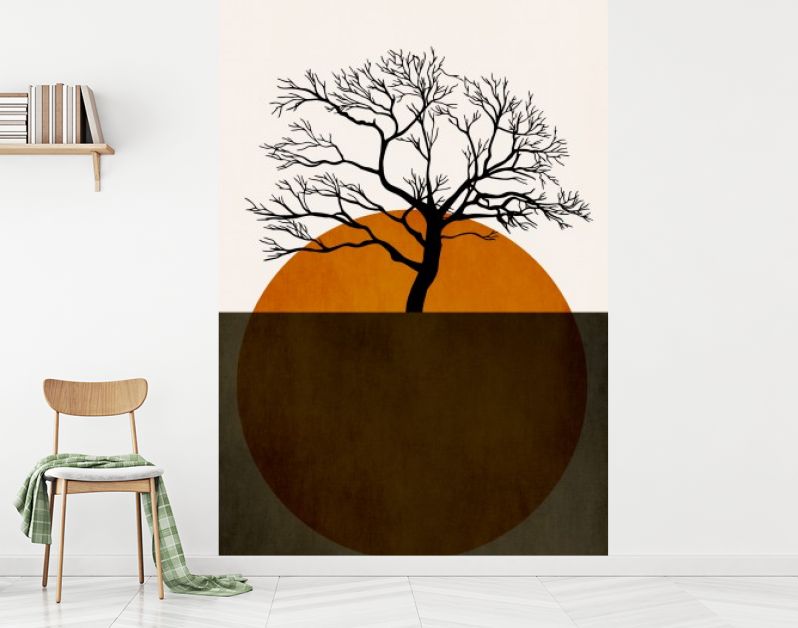 Sunny Days Of Silence