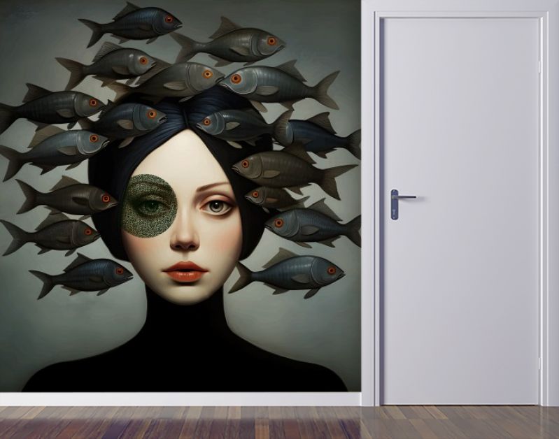 Fish art5