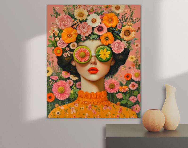 Create your own spring II